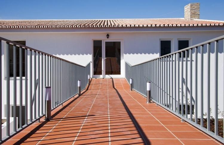 Hotel Quinta Dos Bastos Evora Exterior photo